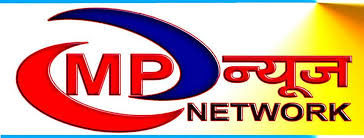 mp news network